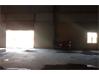 Warehouse for Rent